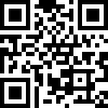 https://khabaronline.ir/xhrkZ