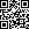 https://khabaronline.ir/x5Zjm