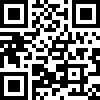 https://khabaronline.ir/xq2fN