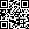 https://khabaronline.ir/xfD7N