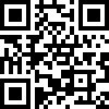 https://khabaronline.ir/xhmHG