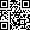 https://khabaronline.ir/xhLkL