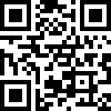 https://khabaronline.ir/xm9ks