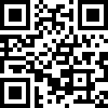 https://khabaronline.ir/xqb4c