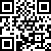 https://khabaronline.ir/xhxx9