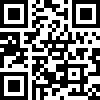 https://khabaronline.ir/xhWJ3