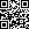 https://khabaronline.ir/x75Cz