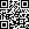 https://khabaronline.ir/xpXDC