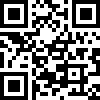 https://khabaronline.ir/x5ZBk