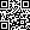 https://khabaronline.ir/x6dBH