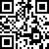 https://khabaronline.ir/xpQWB