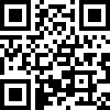 https://khabaronline.ir/xqfL4