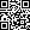 https://khabaronline.ir/x4SHK