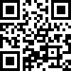 https://khabaronline.ir/xpSQj