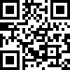 https://khabaronline.ir/x7XNW