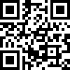 https://khabaronline.ir/x4TMW
