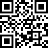 https://khabaronline.ir/xdpJd