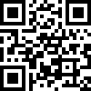 https://khabaronline.ir/xk788