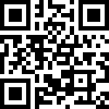 https://khabaronline.ir/xrnN