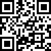 https://khabaronline.ir/x57qW