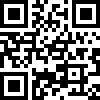 https://khabaronline.ir/x7hVY
