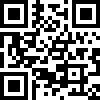 https://khabaronline.ir/xq9DQ