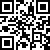 https://khabaronline.ir/xjKGZ