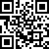 https://khabaronline.ir/xb8t