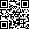 https://khabaronline.ir/xkmJK