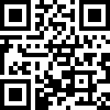 https://khabaronline.ir/xnNXX
