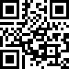 https://khabaronline.ir/x6sVP