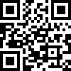 https://khabaronline.ir/x3pWg
