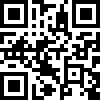 https://khabaronline.ir/x6g5F