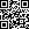 https://khabaronline.ir/x3tmt