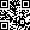 https://khabaronline.ir/xdZPM