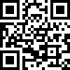 https://khabaronline.ir/xgmHp