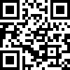 https://khabaronline.ir/x4Mxh