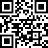 https://khabaronline.ir/xmGrG