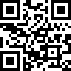 https://khabaronline.ir/x6D5Z