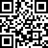 https://khabaronline.ir/xpwRT