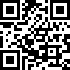 https://khabaronline.ir/xfVkt