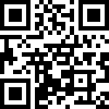 https://khabaronline.ir/xmbfx