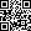 https://khabaronline.ir/xpTX6