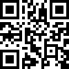 https://khabaronline.ir/xhLFC
