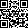 https://khabaronline.ir/xkLdX