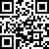 https://khabaronline.ir/x53WZ