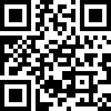 https://khabaronline.ir/x3Bwp