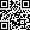 https://khabaronline.ir/x4htT
