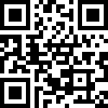 https://khabaronline.ir/xnWzz