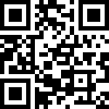 https://khabaronline.ir/x4KJW